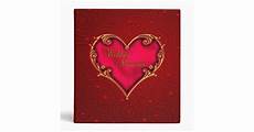 Wedding Album