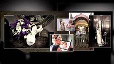 Wedding Album