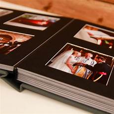 Wedding Album