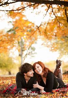 Wedding Albums