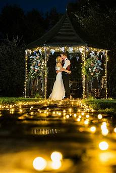 Wedding Albums