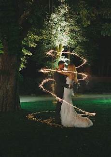 Wedding Albums