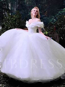 Wedding Apparel Accessories