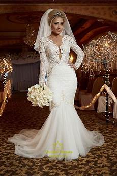 Wedding Apparel Accessories