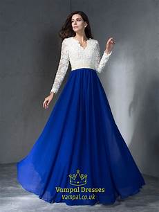 Wedding Apparel Accessories