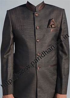 Wedding Apparels