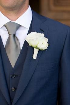 Wedding Attire