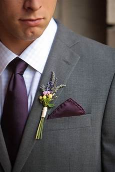 Wedding Attire