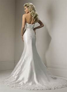 Wedding Attire