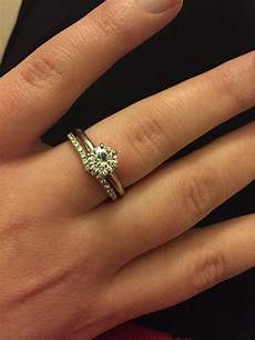 Wedding Bands