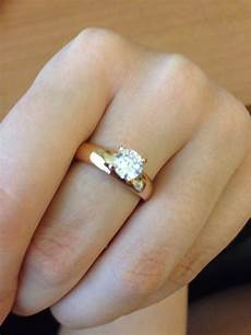 Wedding Bands