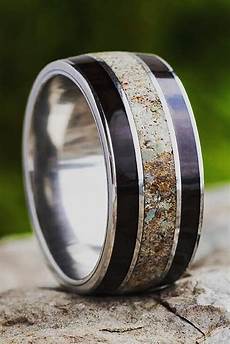 Wedding Bands