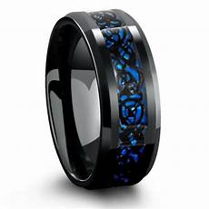 Wedding Bands