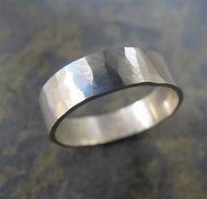 Wedding Bands