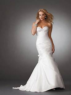 Wedding Bridal Gowns