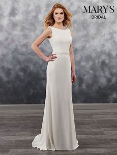 Wedding Bridal Gowns