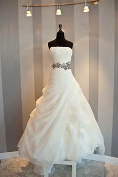 Wedding Bridal Gowns
