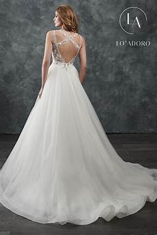 Wedding Bridal