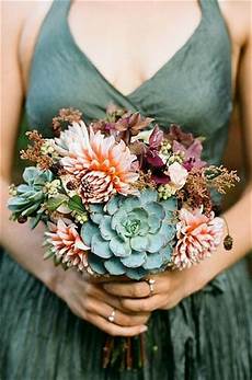 Wedding Bridal