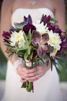 Wedding Bridal