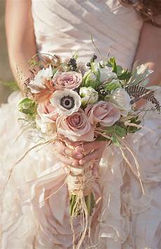 Wedding Bridal