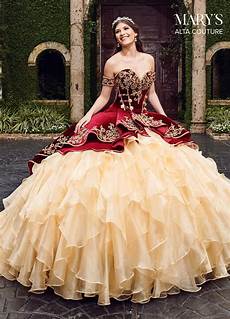 Wedding Bridesmaid Dresses