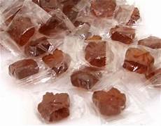 Wedding Candies