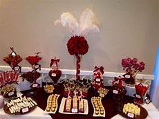Wedding Candies