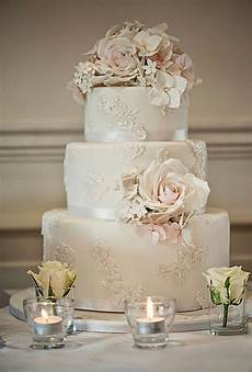 Wedding Candies