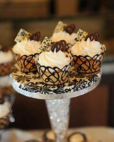 Wedding Candies