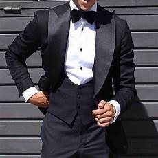 Wedding Chest