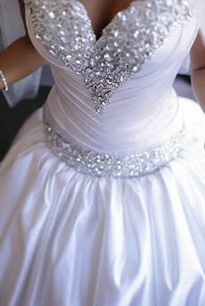Wedding Chest