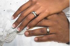 Wedding Chests