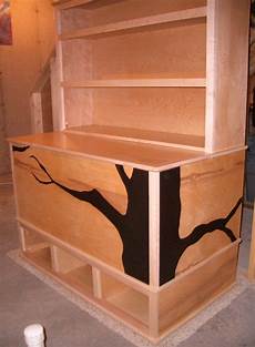 Wedding Chests