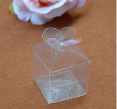 Wedding Chests