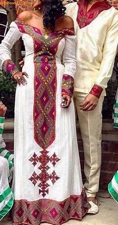 Wedding Clothes