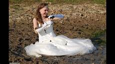 Wedding Clothes