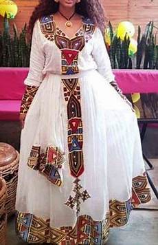 Wedding Clothing