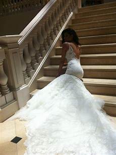 Wedding Designers
