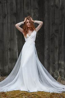 Wedding Designers