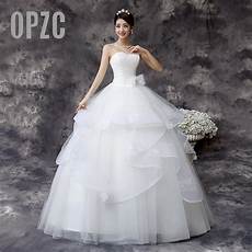 Wedding Dress Accessory