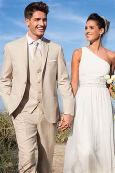 Wedding Dress Accessory