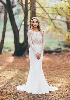 Wedding Dress Accessory