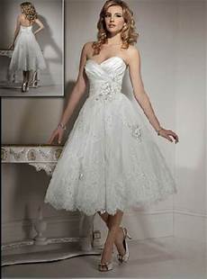 Wedding Dress Accessory