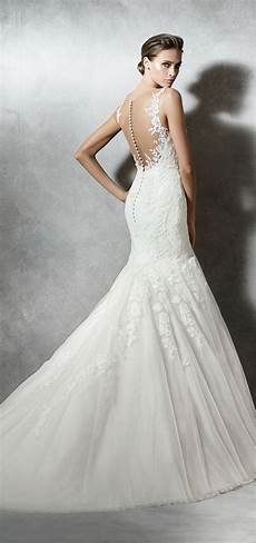 Wedding Dress Bridal