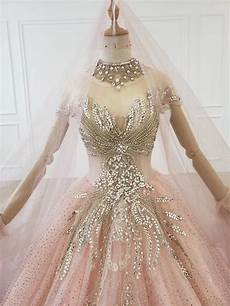 Wedding Dress Bridal