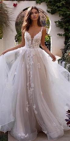 Wedding Dress Designs