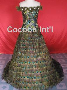 Wedding Dress Designs
