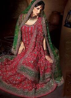 Wedding Dress Designs