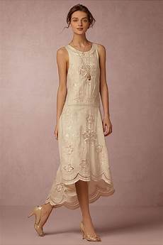 Wedding Dress Embroidery
